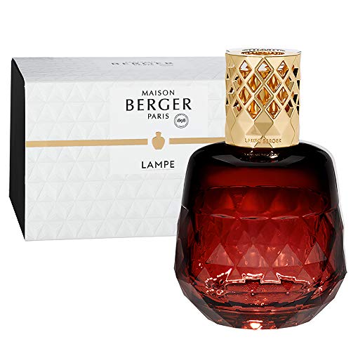 Lampe Berger Lampe- Clarity