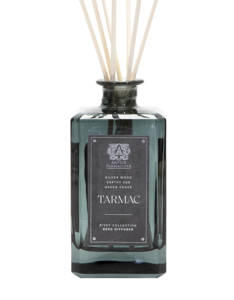 Antica Farmacista Tarmac Reed Diffuser 10.8 oz.