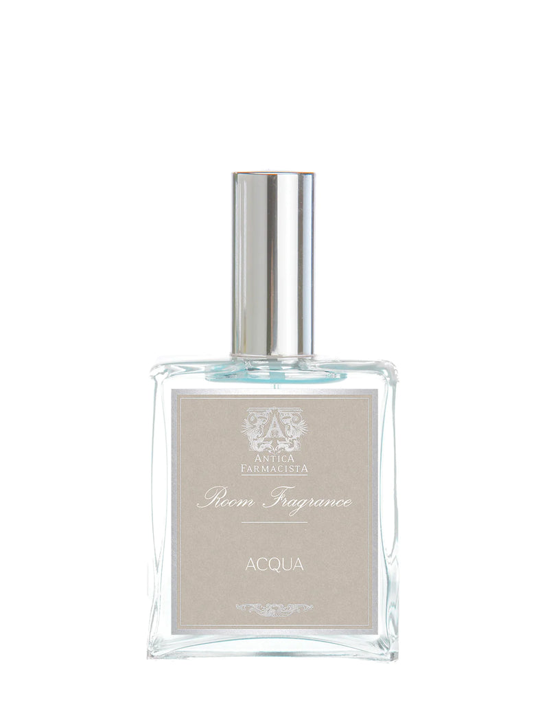 Antica Farmacista Acqua Room and Linen Spray, 3.4 oz.