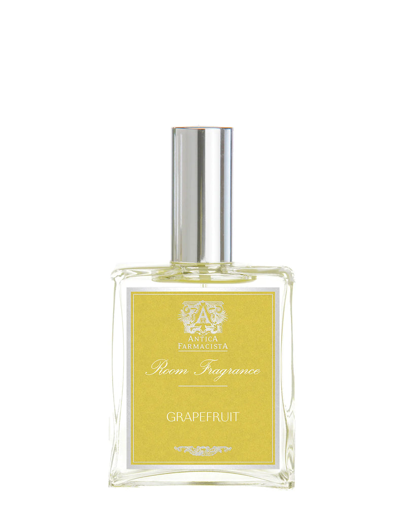 Antica Farmacista Grapefruit Room & Linen Spray, 3.4 oz.