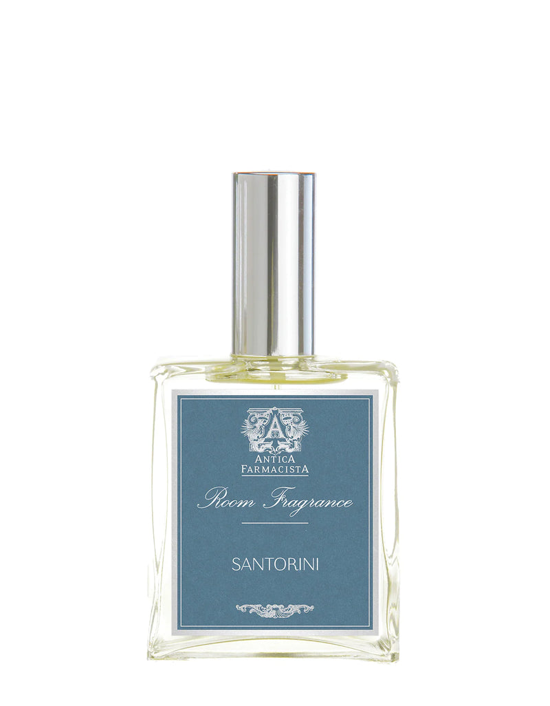 Antica Farmacista Santorini Room & Linen Spray, 3.4 oz.