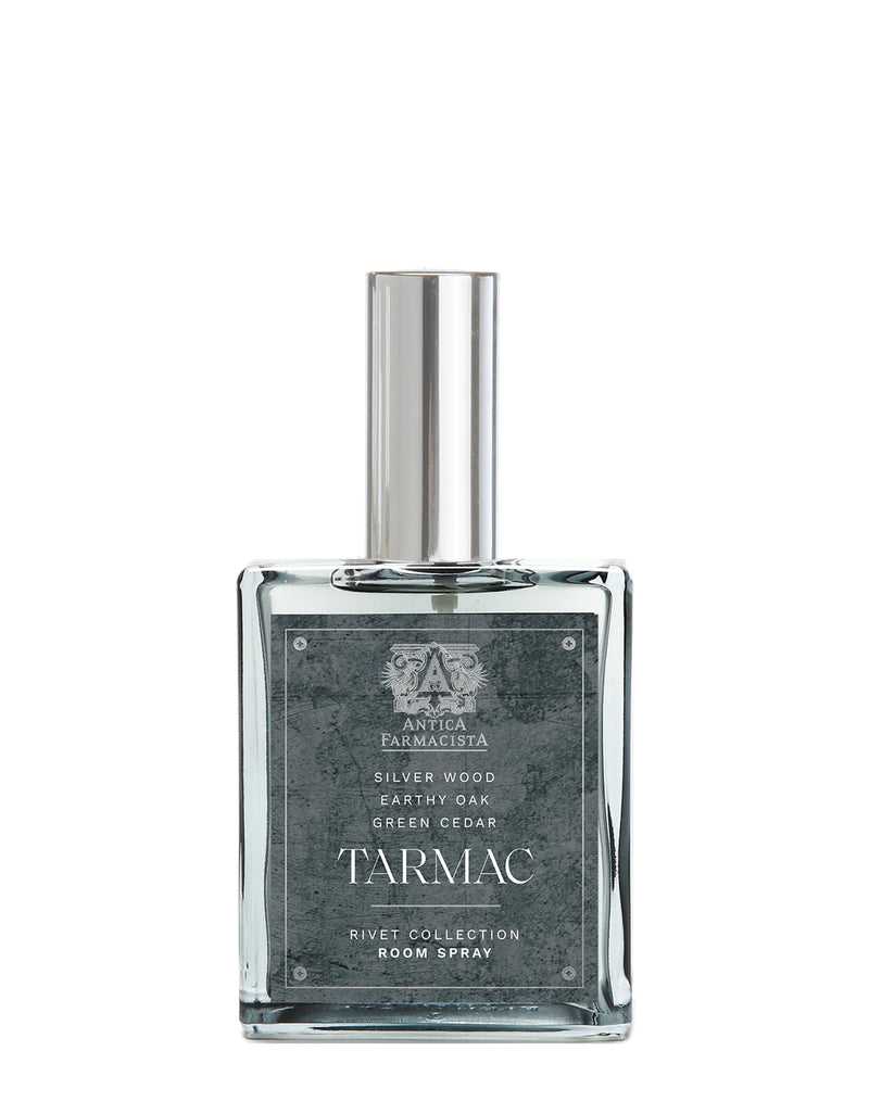 Antica Farmacista Tarmac Room & Linen Spray, 3.4 oz.