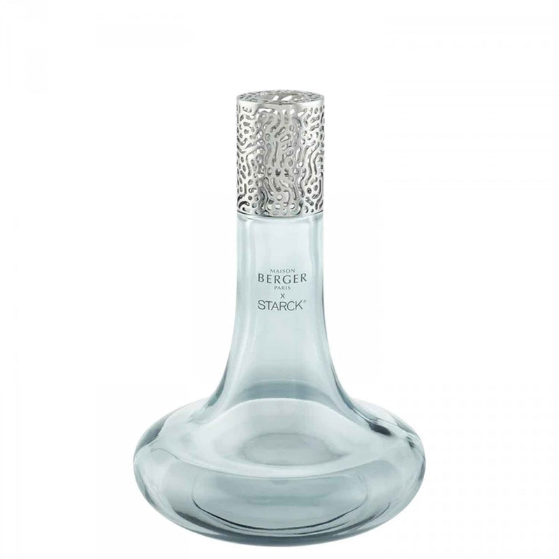 Starck Peau de Pierre -Light Blue