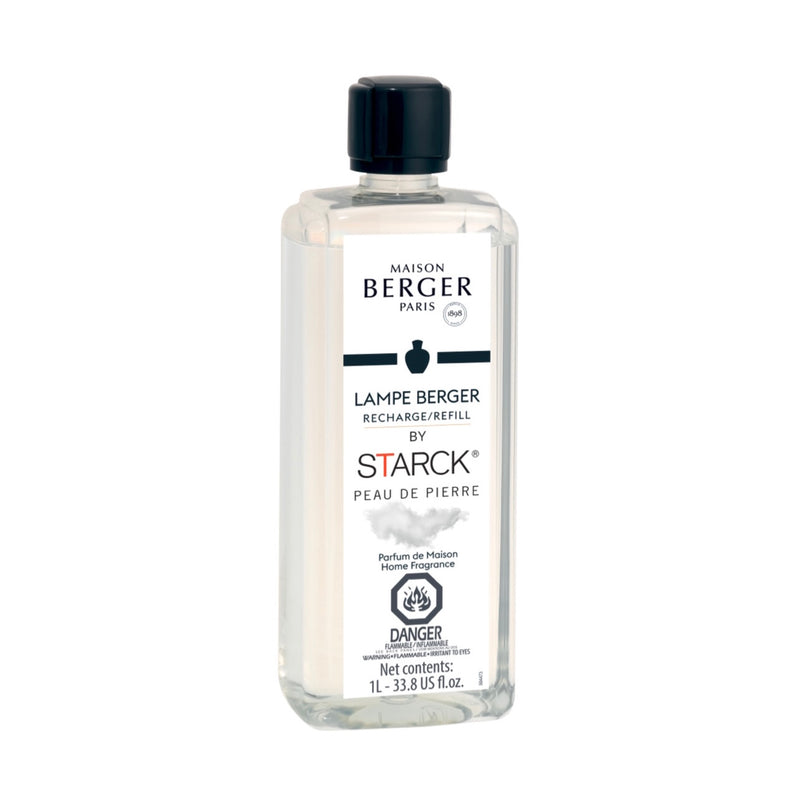 Starck Peau de Pierre - 1L