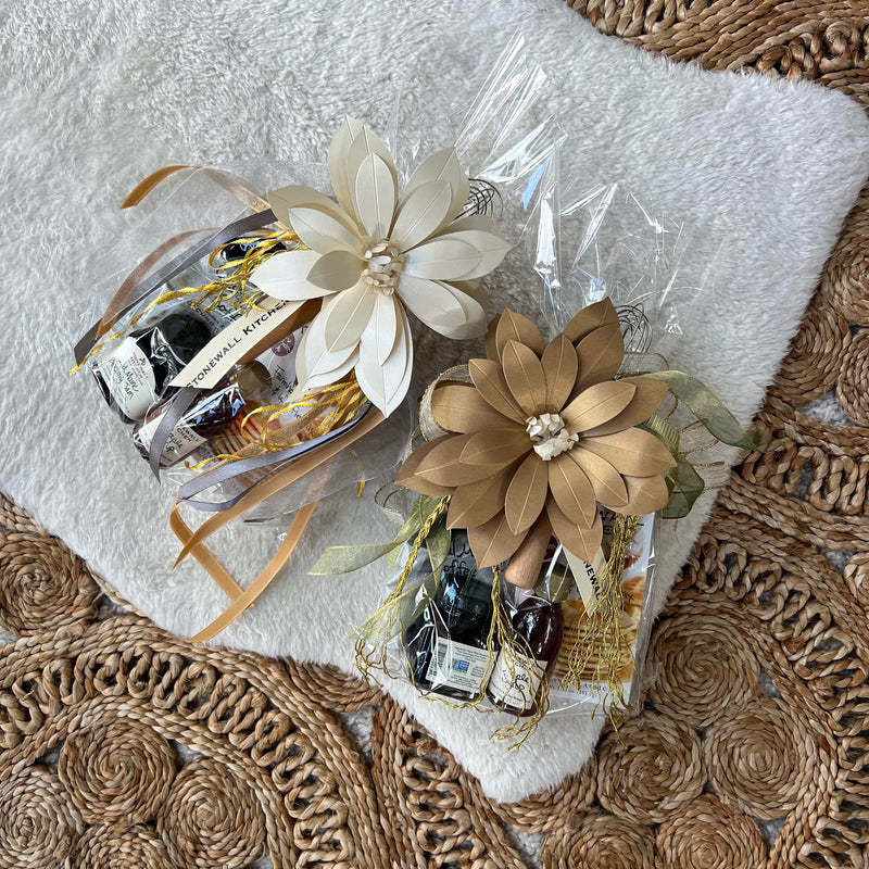 One Batch Breakfast Gift Set