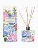Michel Design Works Wild Hydrangea Diffuser