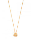 Spartina Sea La Vie Necklace - Bask In The Sun