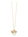 Spartina Sea La Vie Necklace - Just Beecause