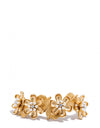 Spartina Blossom Bracelet