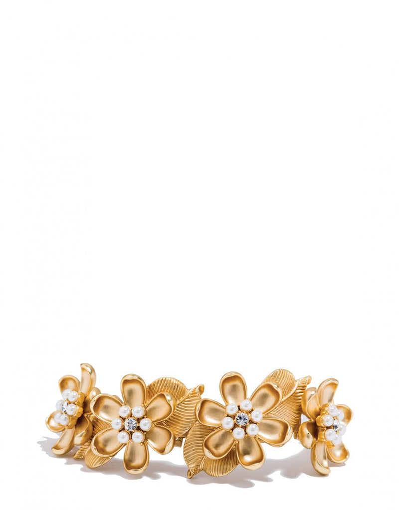 Spartina Blossom Bracelet