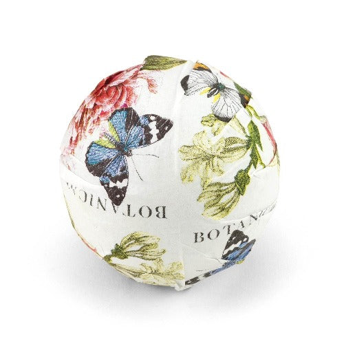 Michel Design Large Bath Bomb - Peony