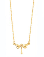 Spartina Sea La Vie Necklace - Live It Up/Necklace