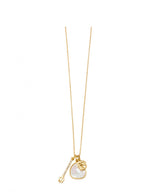 Spartina Sea La Vie Necklace - Mermazing