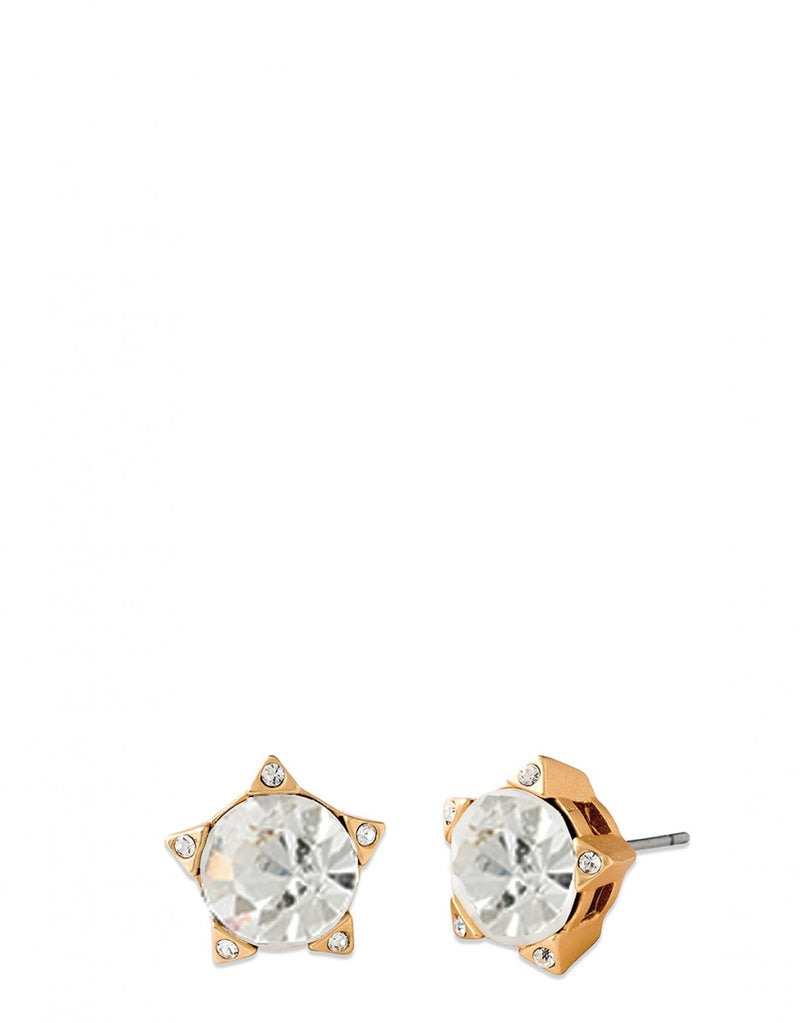 Spartina Vega Stud Earrings